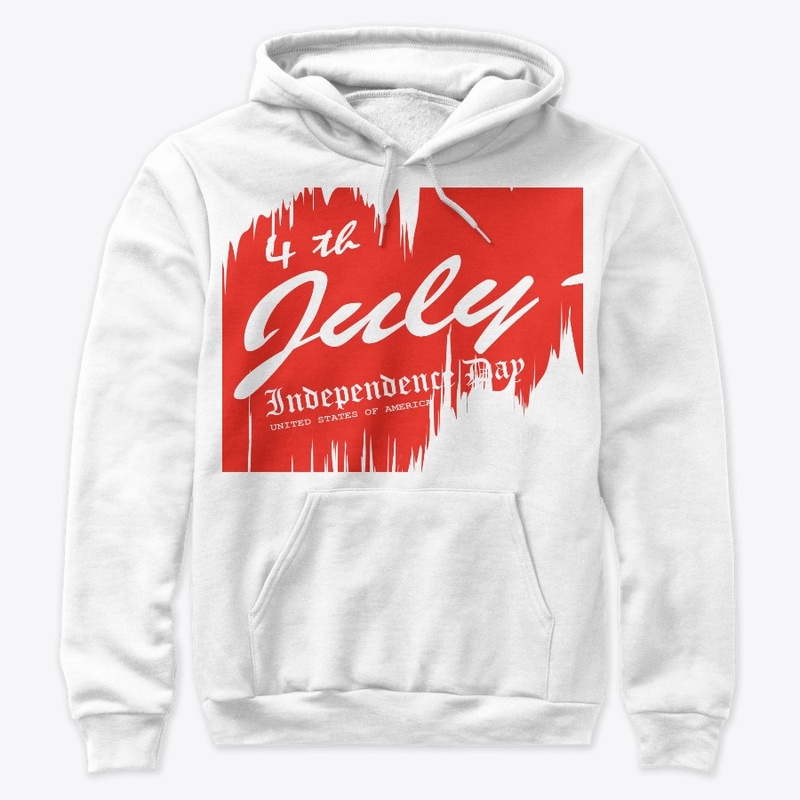 Independence day gift
