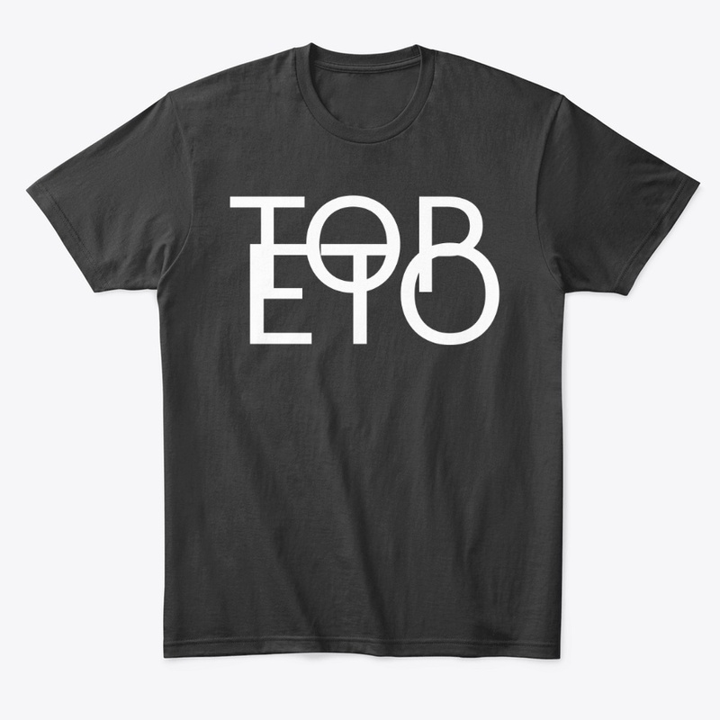 ETO TOP STREETWEAR