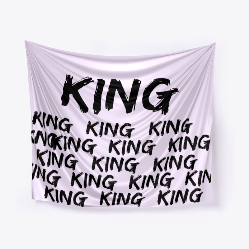 KING'S LINE