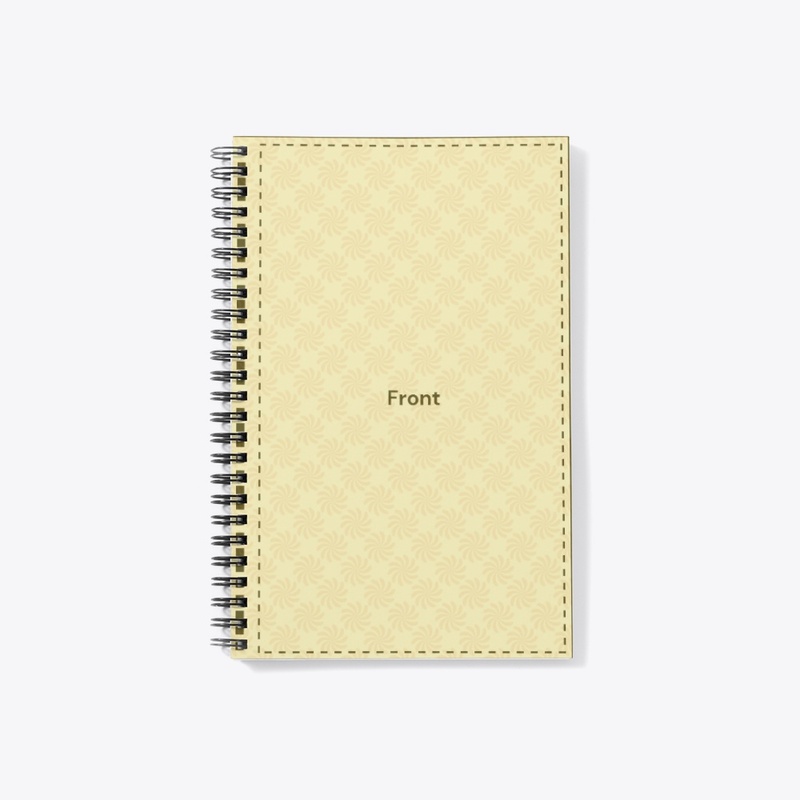 notebook_testy_test