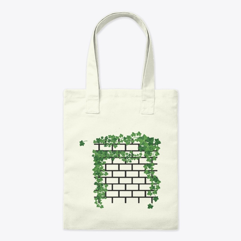 Northeast Abandoned Merch