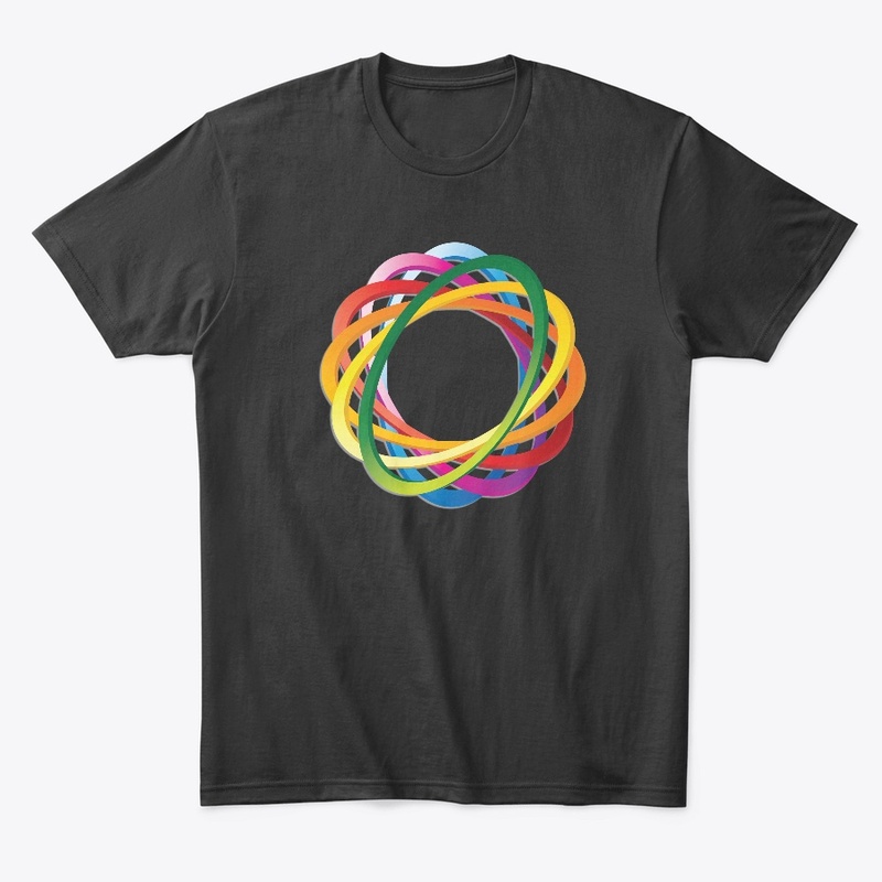 color ring