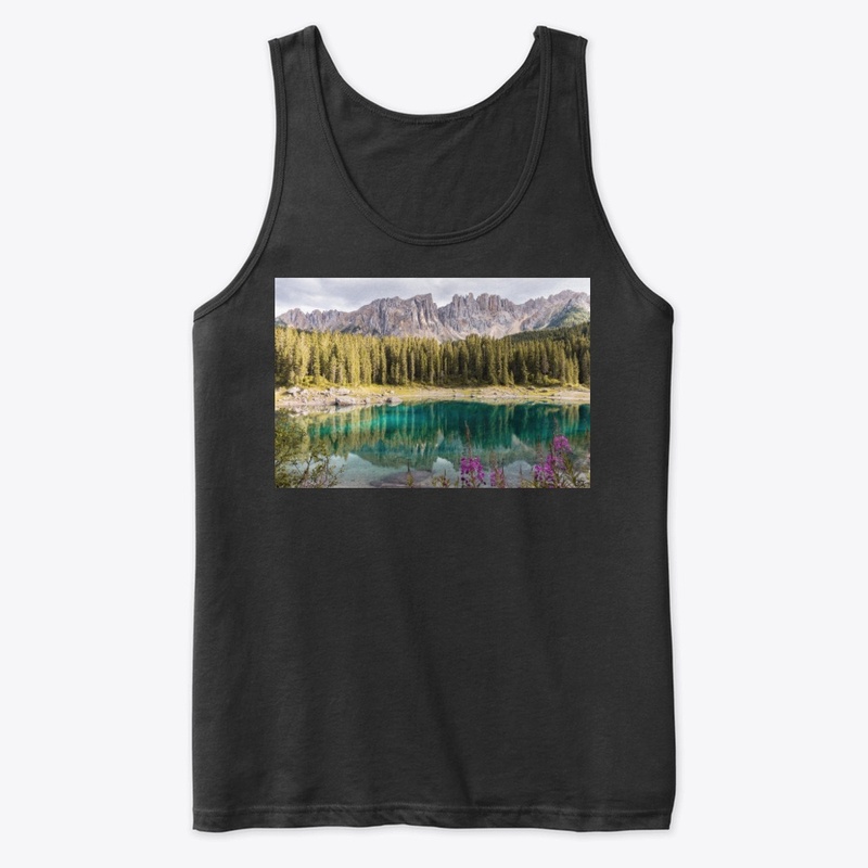 GREAT Merch 