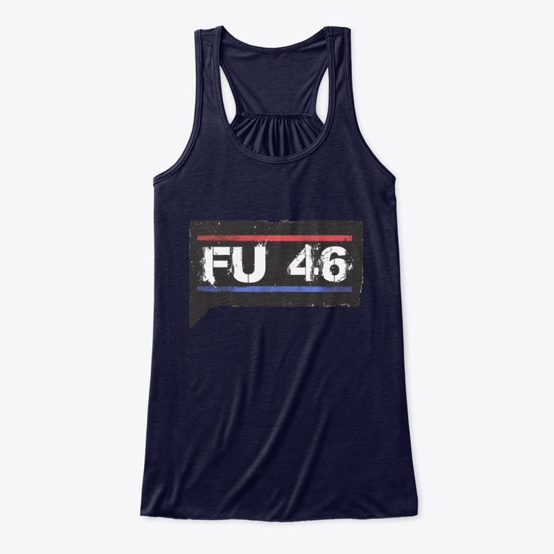 FU 46 Shirts