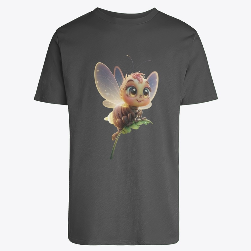 FIREFLY