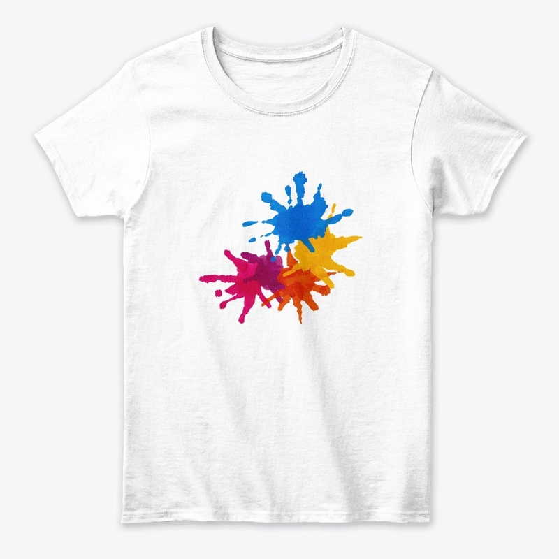 Color