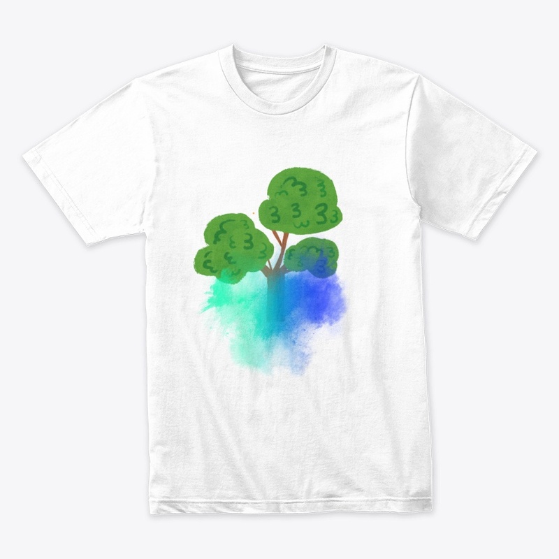 TREEFANS