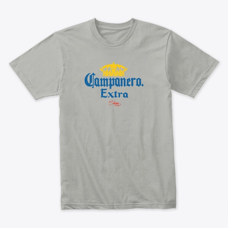 Campanero Extra