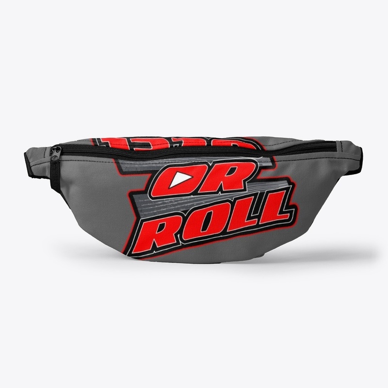 Red 1320 or Roll