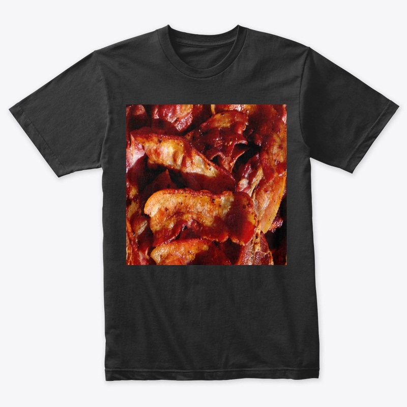 bacon