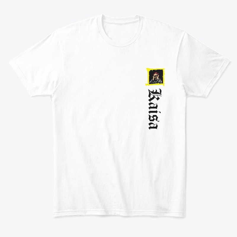 Kaisa "Roses" Collection