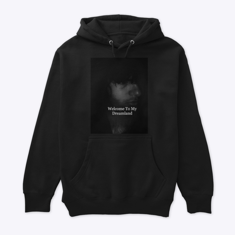 Dreamland Collection