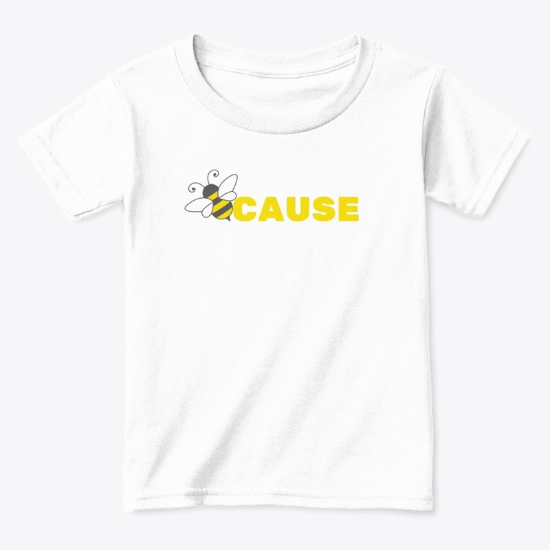BeeCause