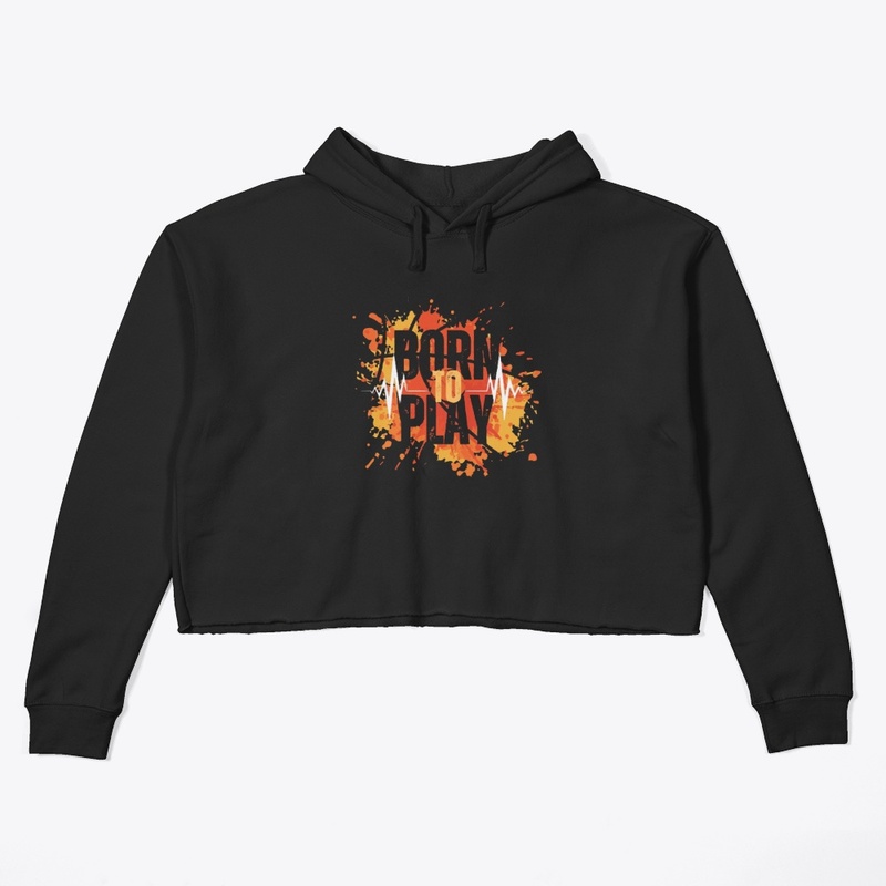  High Quality Classic Cotton Tees