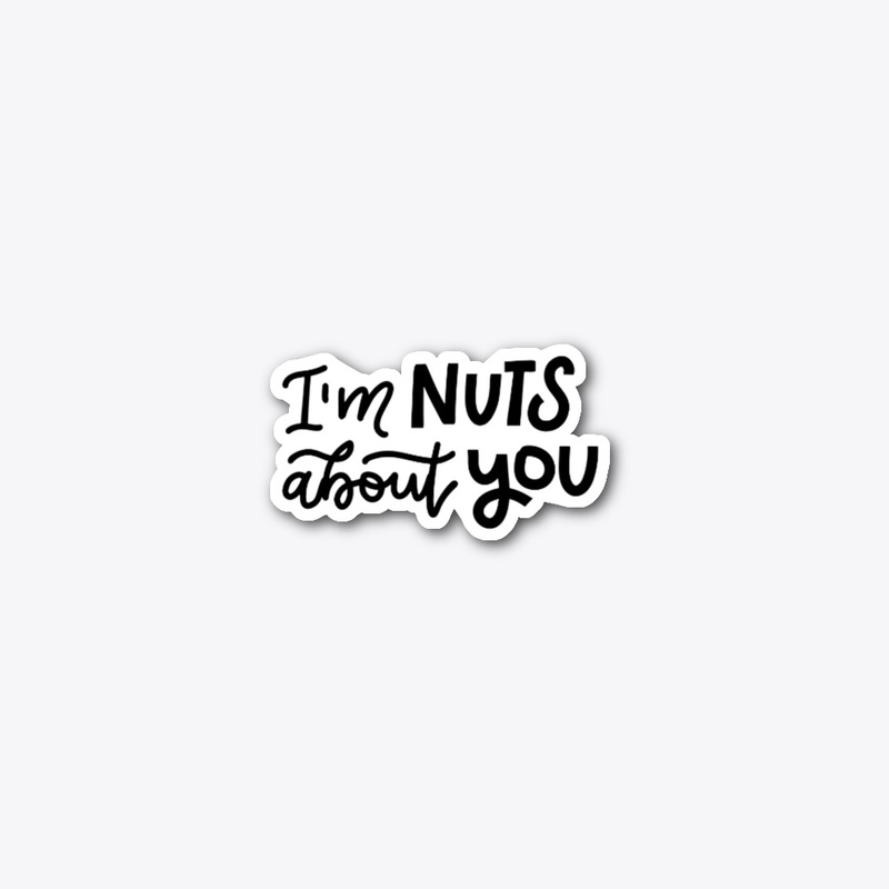 "I'm Your Nurse: Caring for You"