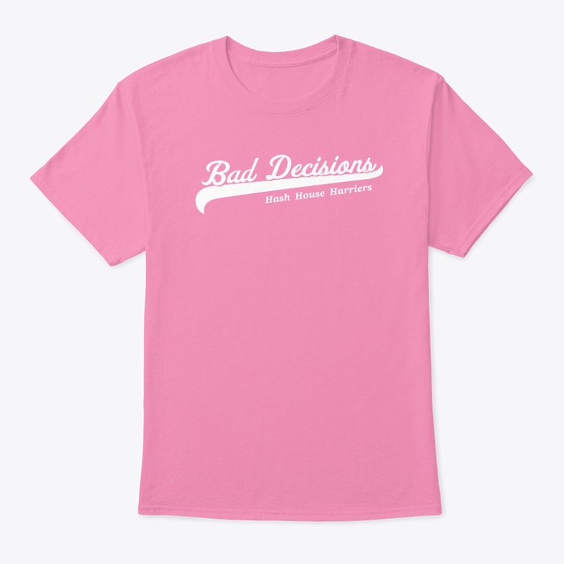Camping Tee 03