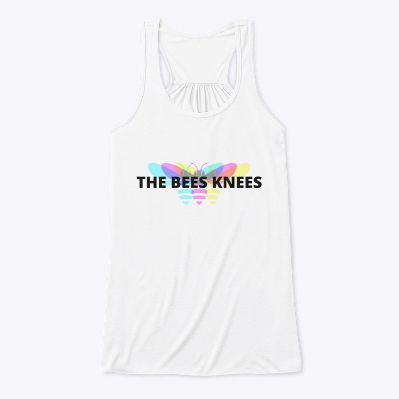 The Bees Knees