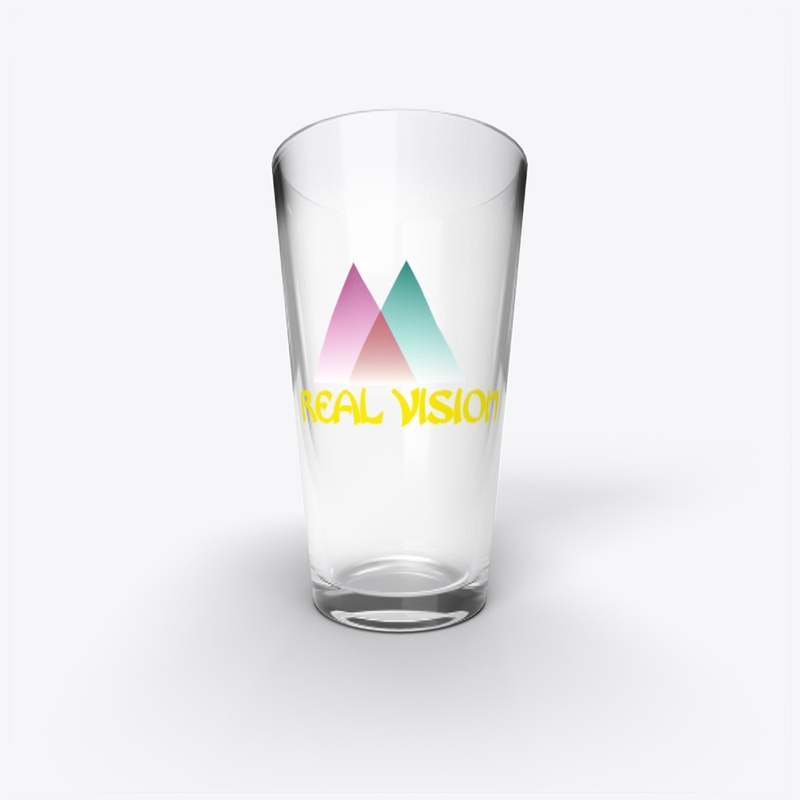  triangle real vision