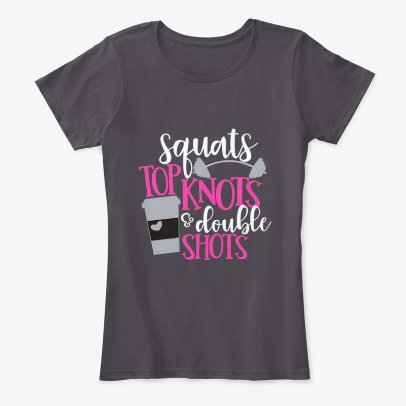 Yoga-fitness-shirt