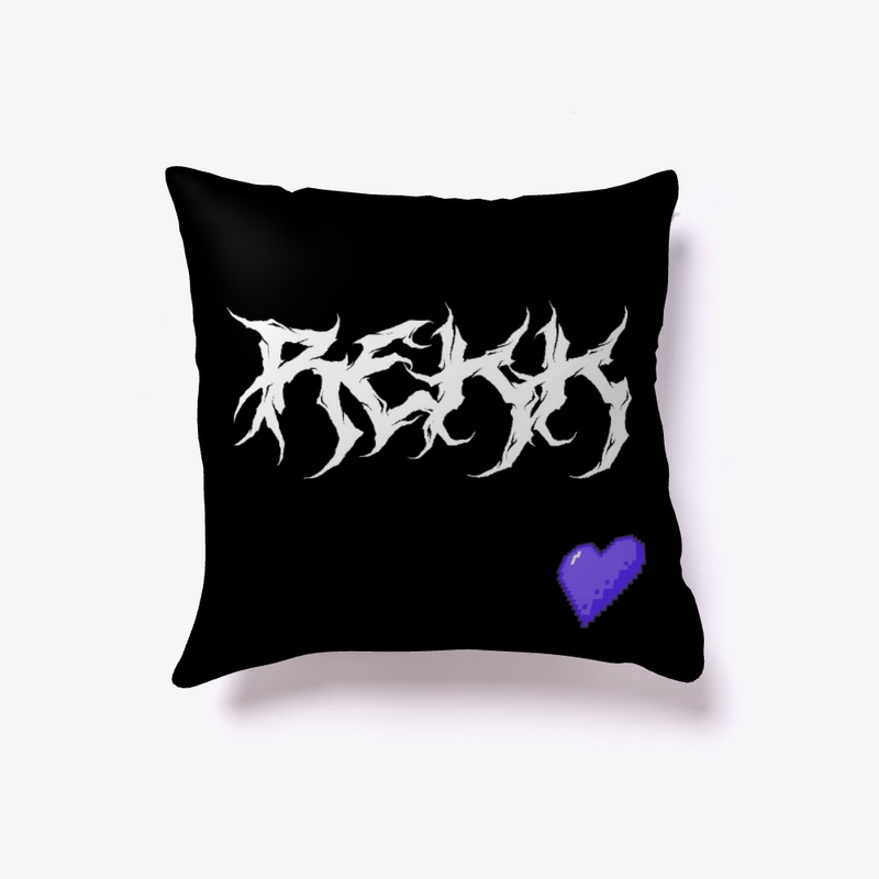 REKK: Series 1