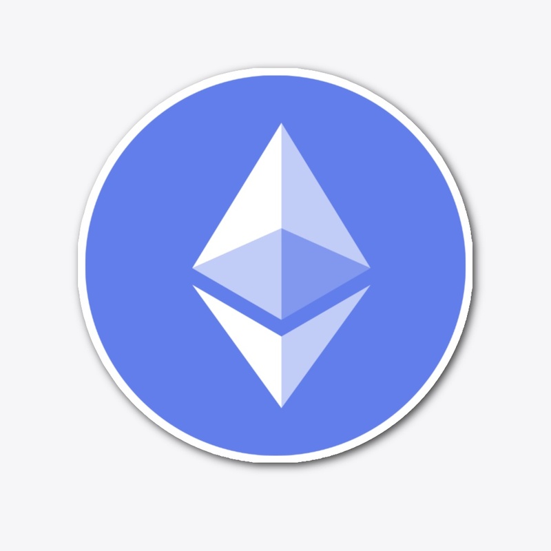 Ethereum Lovers Collection