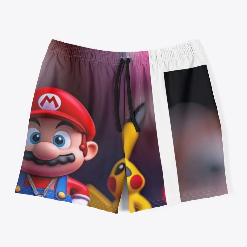 Funnz Collection