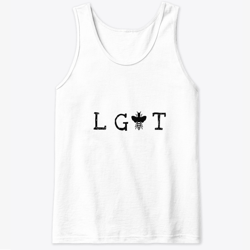 LGBeeT