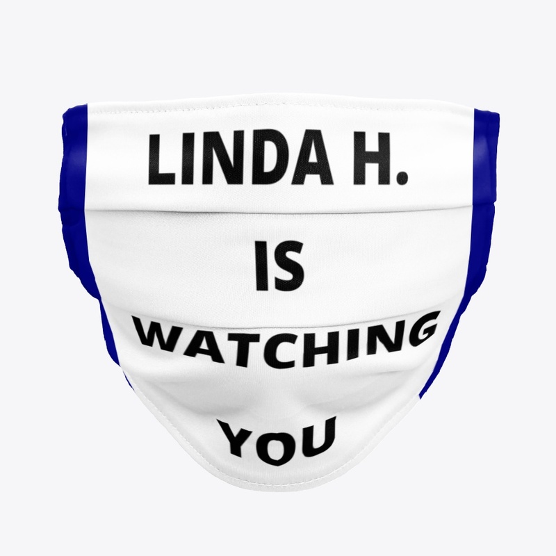 Linda H. Clothing's
