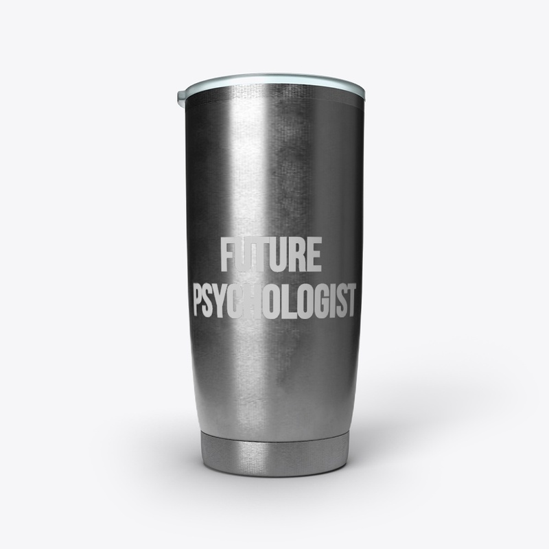 Future Psychologist 