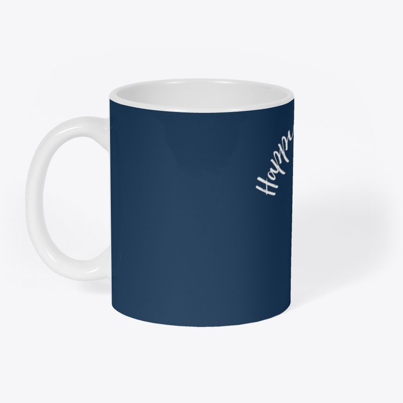 Happy graduation day