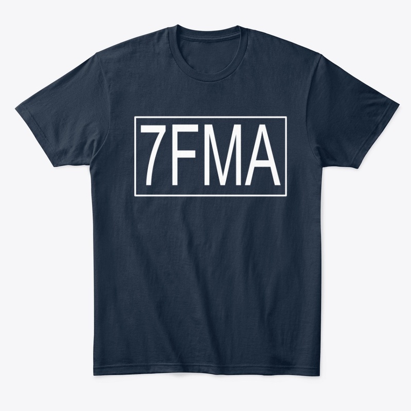 7FMA 7 Figure Moving Academy