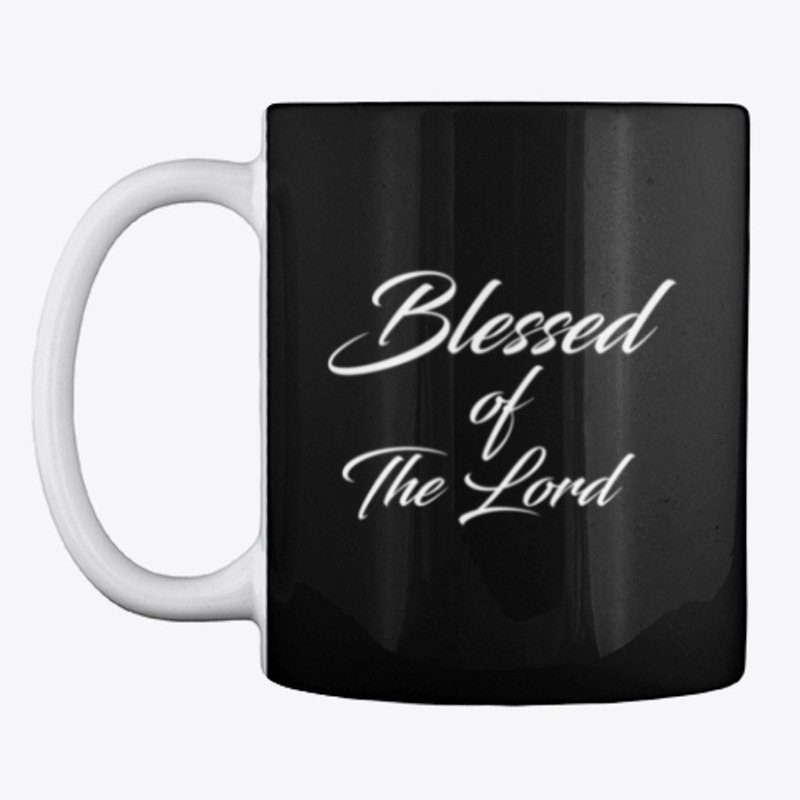 Christ life Blessed