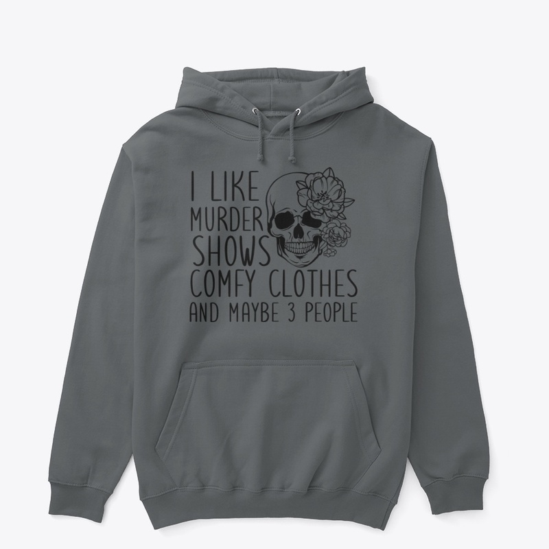 Things I Like