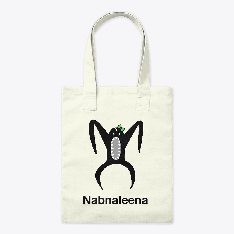 Nabnaleena