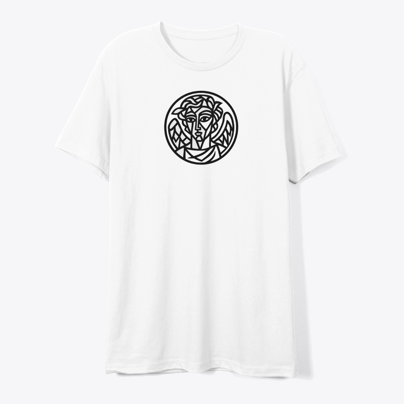 Maison De Gabriel Luxury T-Shirts 