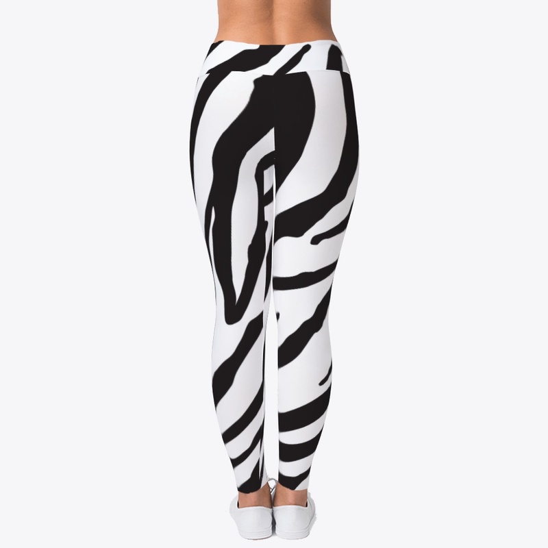 Alomik Designs Animal 
