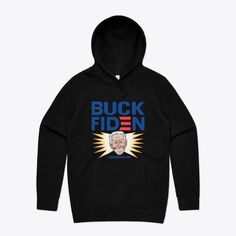 Tell Resident Buy 'em What you think!