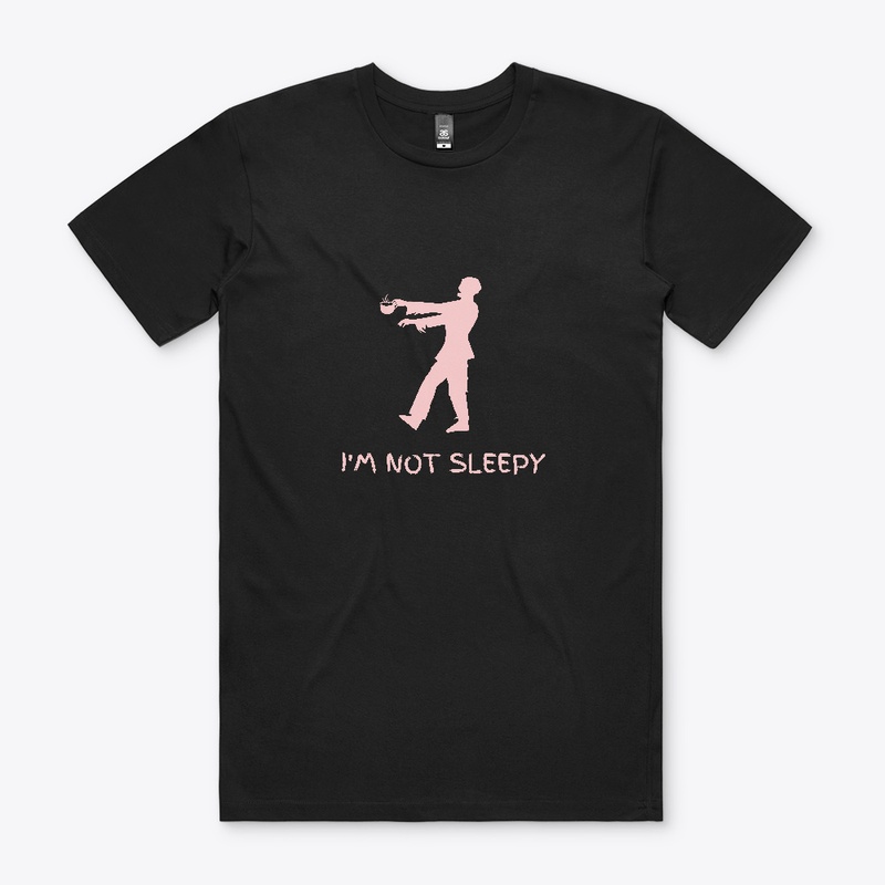 MEN`S WEAR 