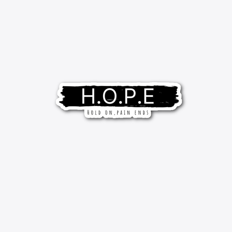 HOPE