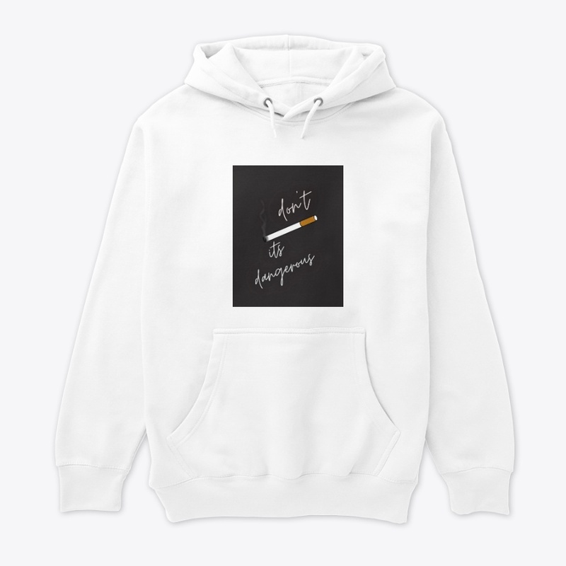 Smoke nah hoodies and t-shirt collection
