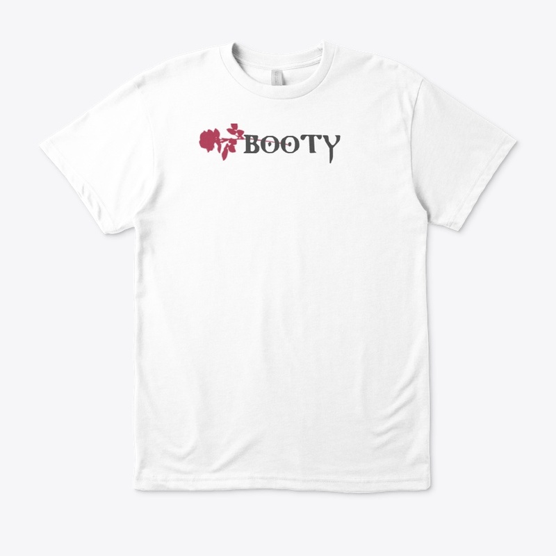 BOOTY Clothing for sale