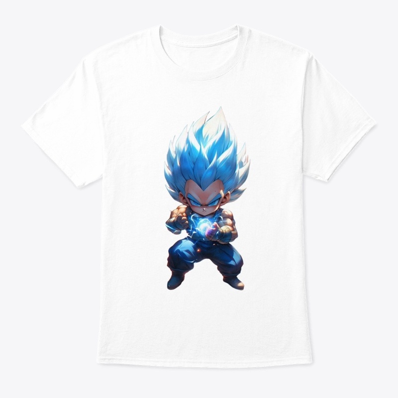 Small superhero design all product