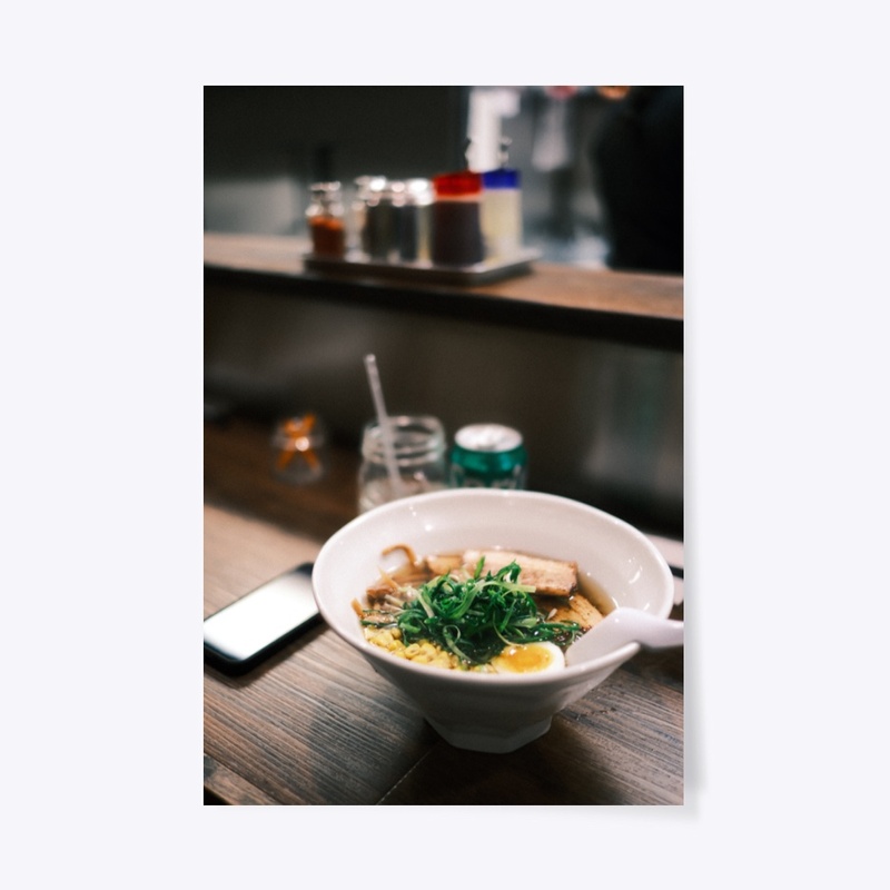 shio ramen