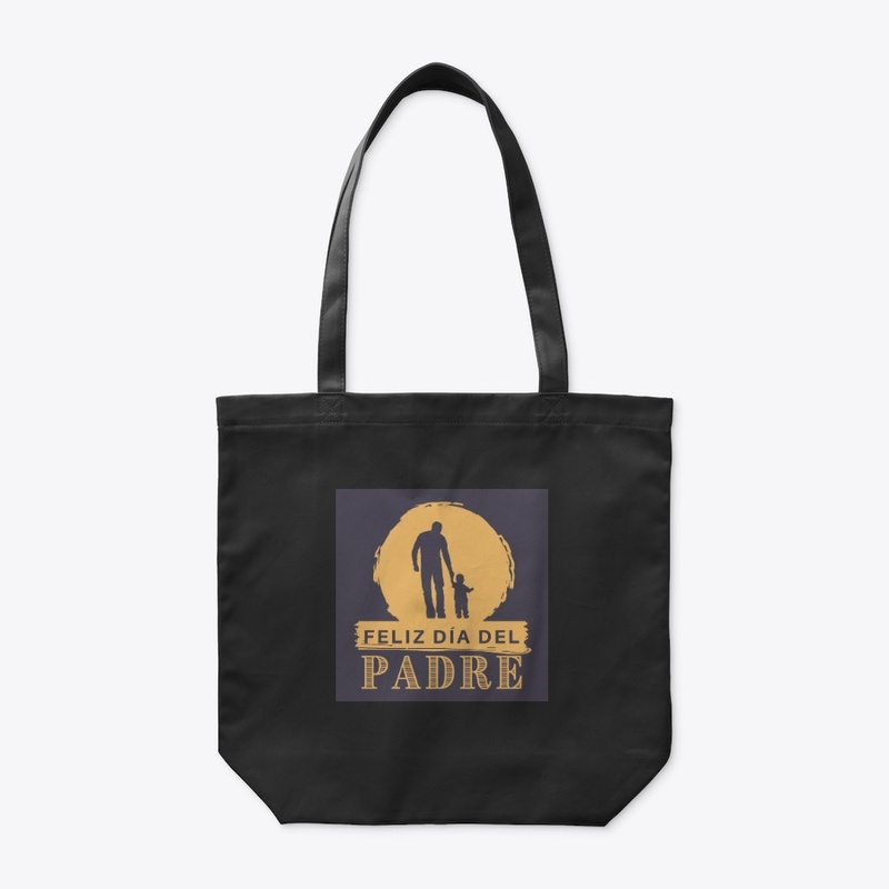 feliz dia del padre - fathers day gift