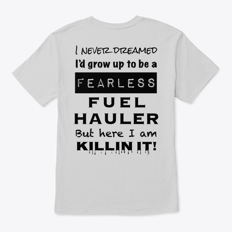 Killin It Fuel Hauler-A
