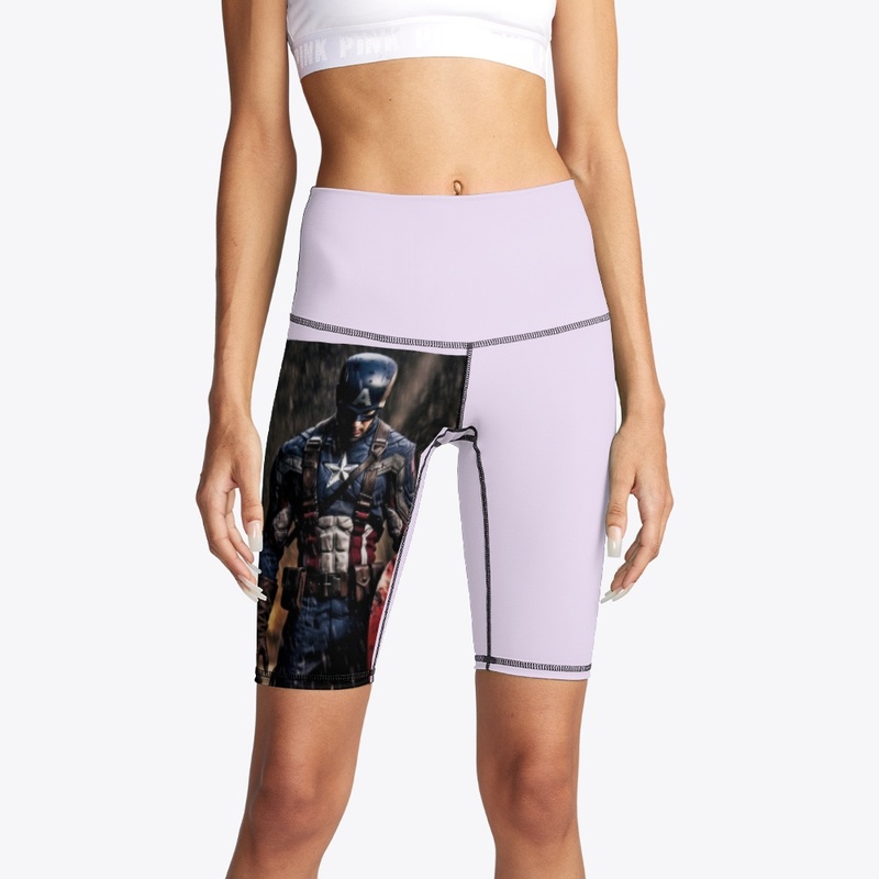 costamized cloths girls 