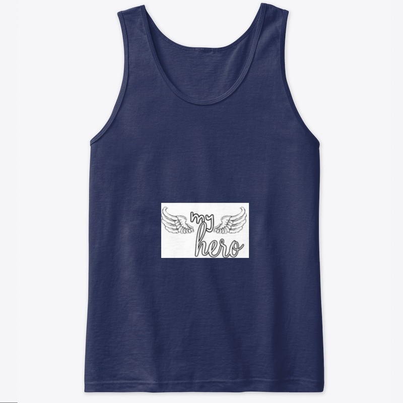 teespring 