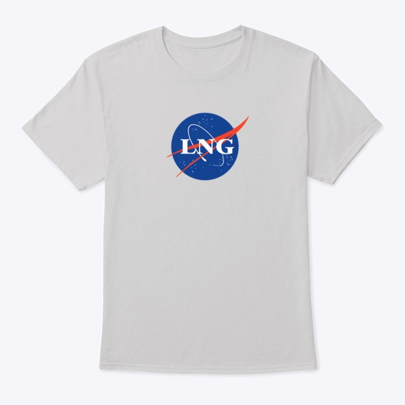 Space Gong