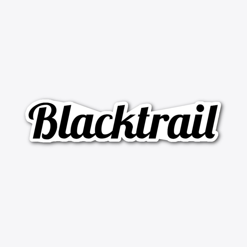 BT Logo