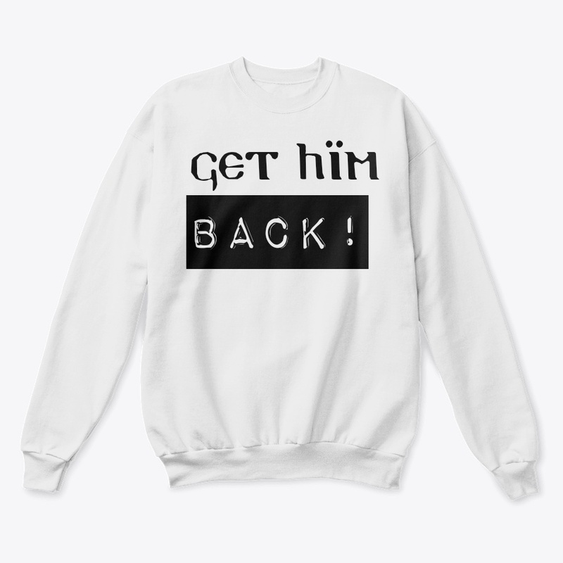 Classic crew product unbelievable 